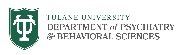 Tulane School of Medicine Logo